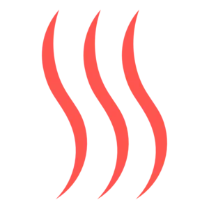 Fire - Thermal Cleaning